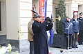 VBS_8245 - 74.ma Assemblea Generale dei Soci Ass. Naz. Alpini Sez. di San Damiano d'Asti